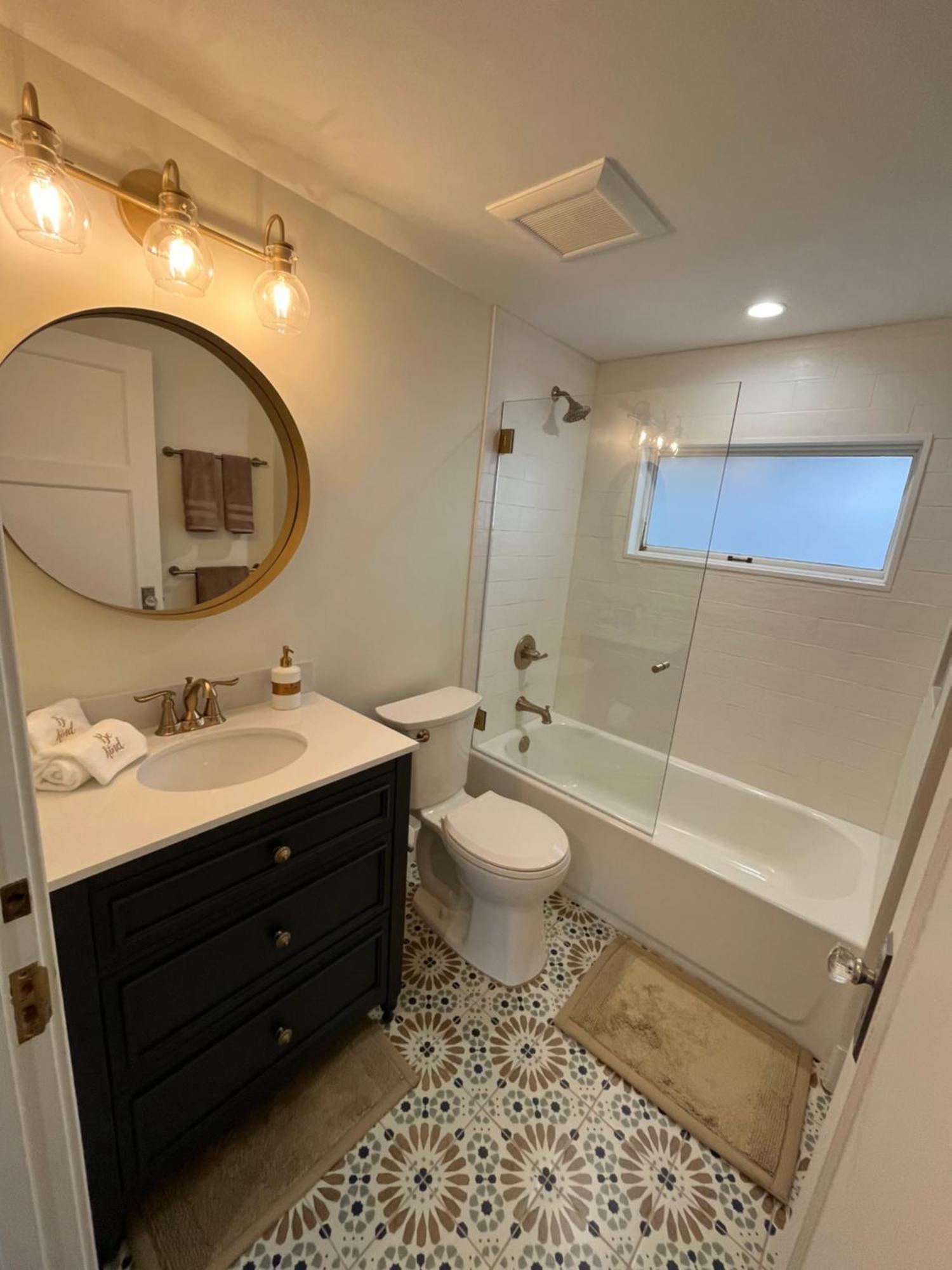 The Inn At Palmetto Keystone Heights Экстерьер фото
